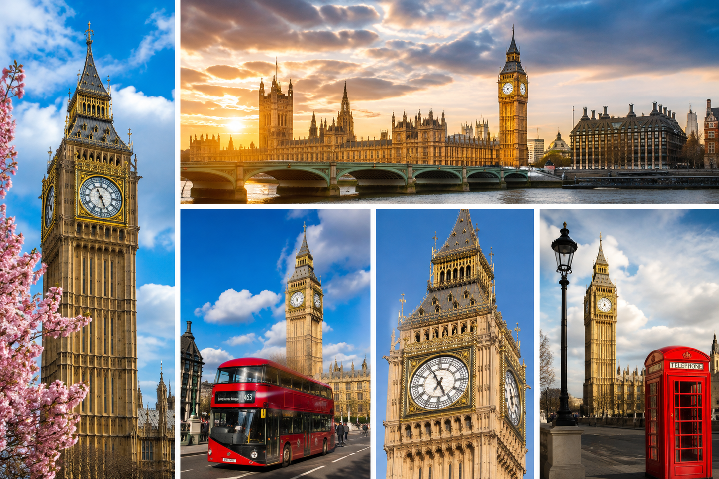 United Kingdom eSIM