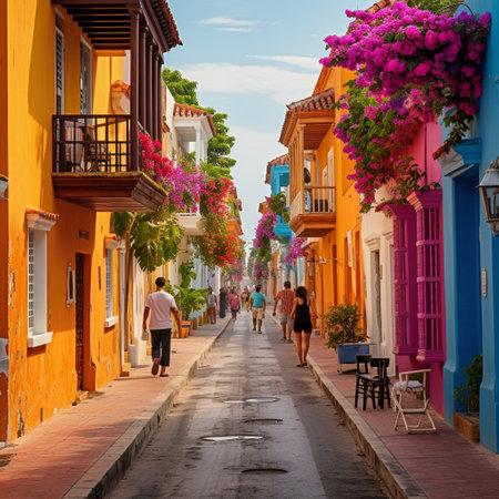 Latin America & South America eSIM | LATAM Travel Data