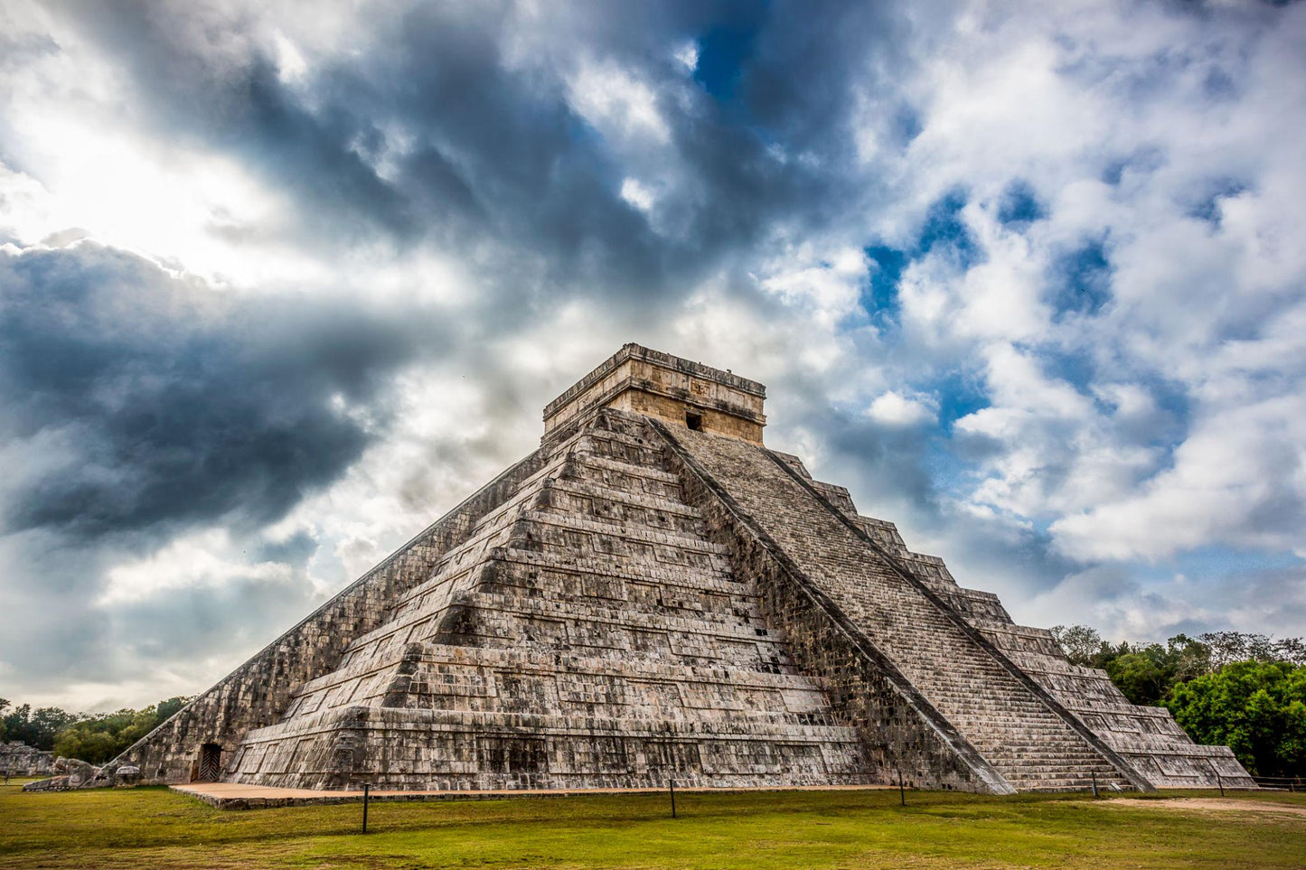 NHIP™ North America eSIM | USA, Canada & Mexico Travel Data
