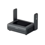 O Kit Nomad Ultra "Elite Wi-Fi 7"