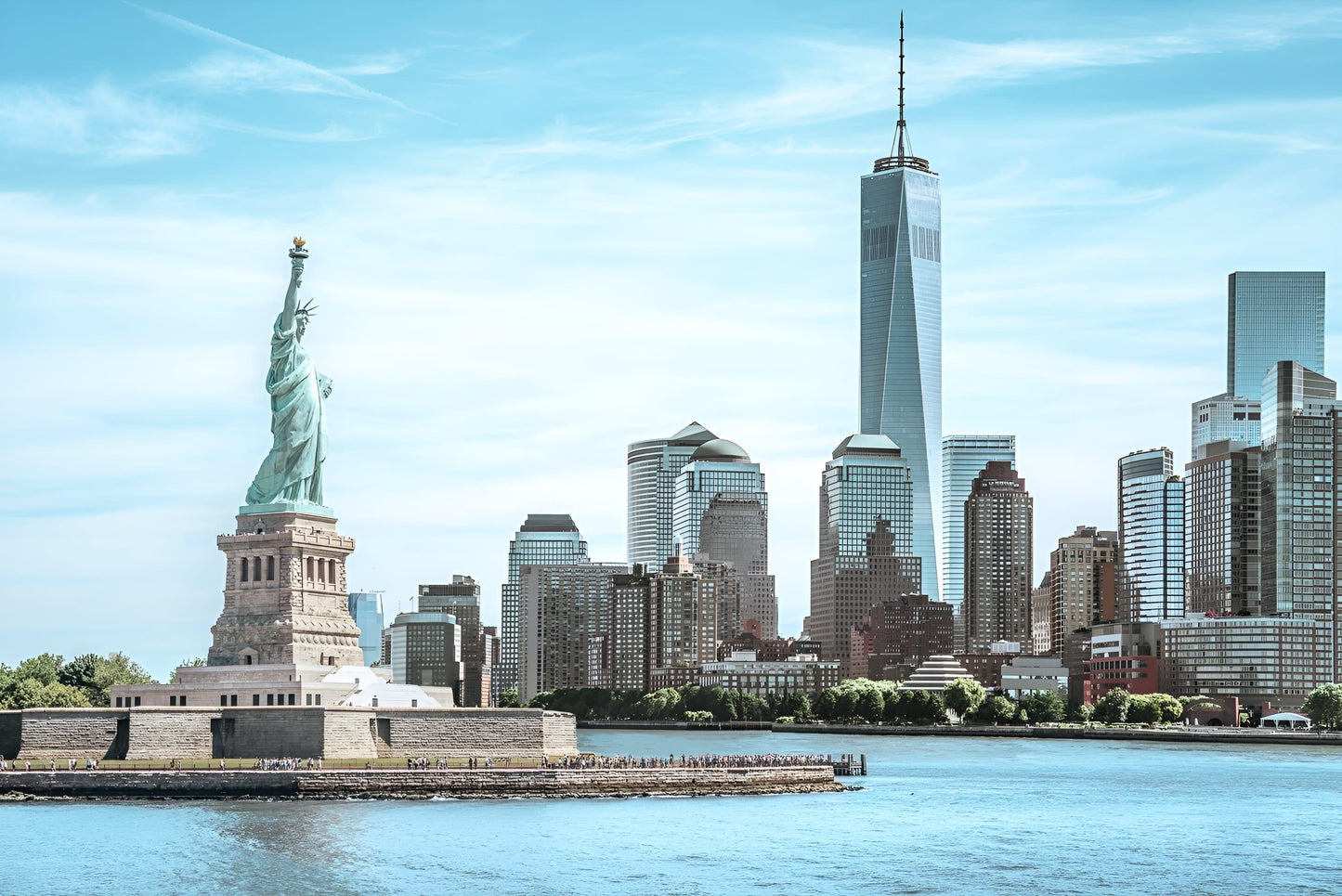 United States eSIM