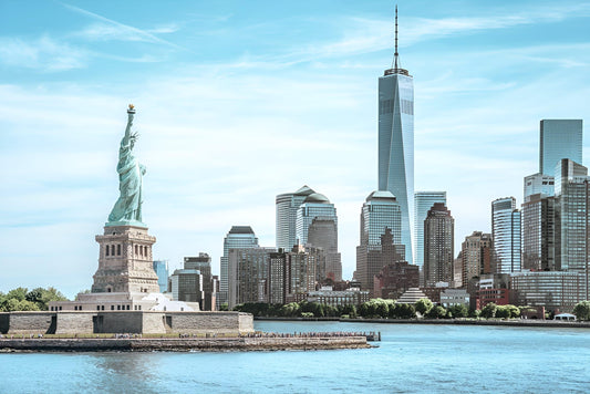 United States eSIM