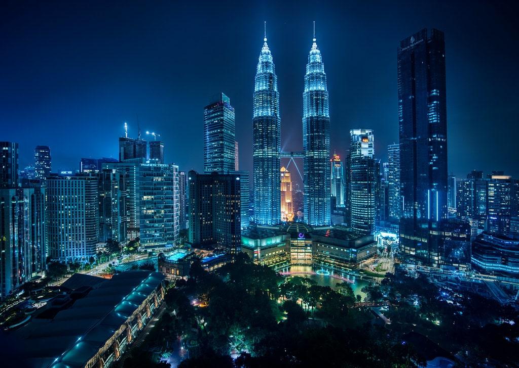 NHIP™ Asia eSIM