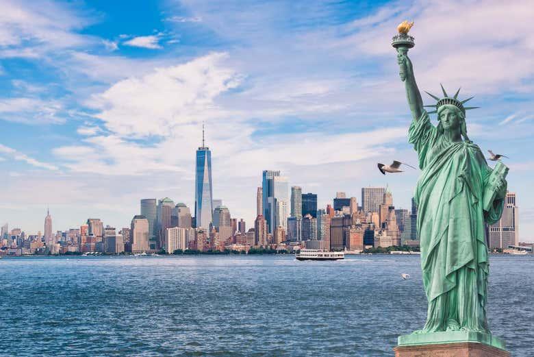 United States eSIM