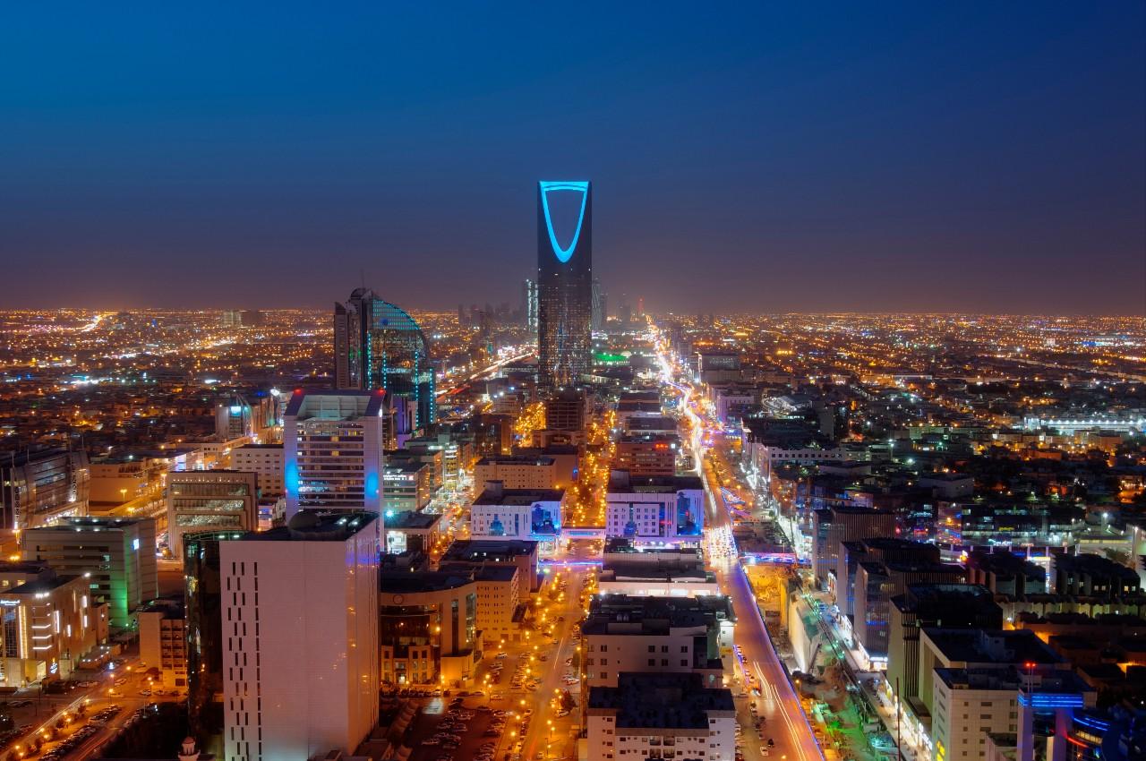 NHIP™ Middle East & North Africa eSIM