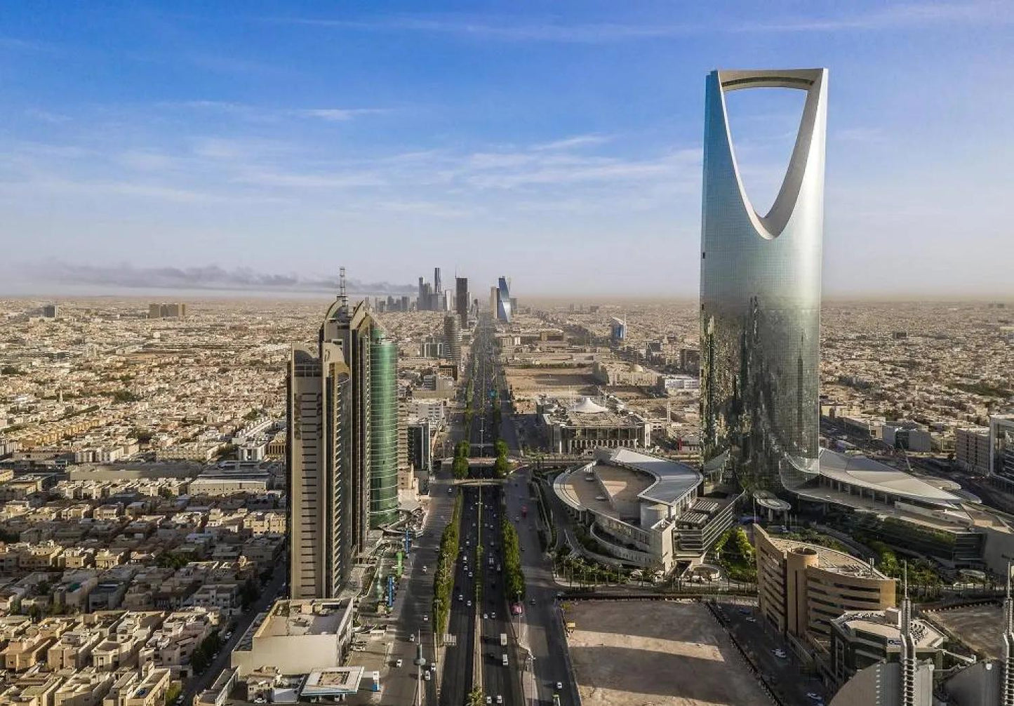 NHIP™ Middle East & North Africa eSIM