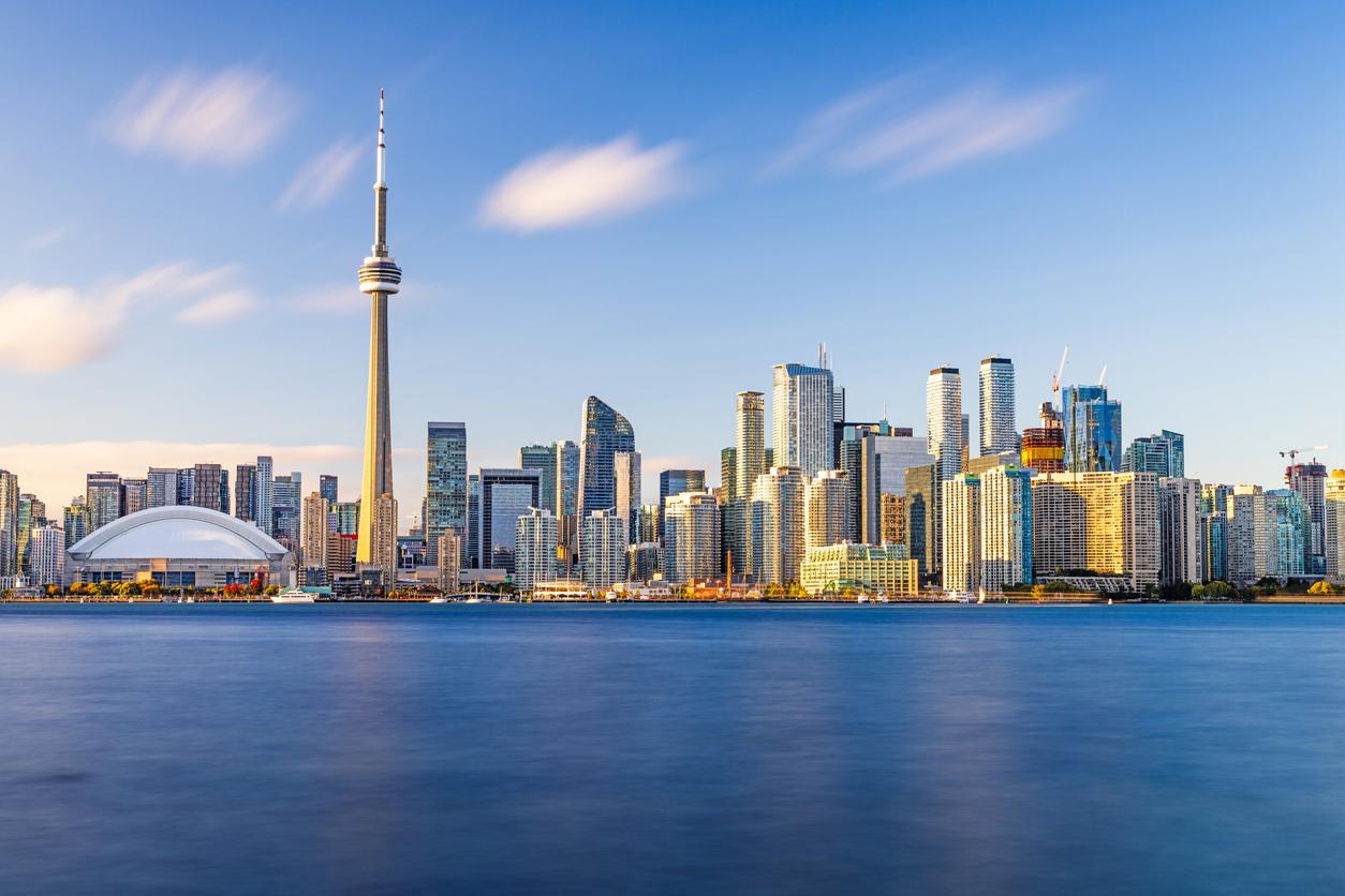 NHIP™ North America eSIM | USA, Canada & Mexico Travel Data