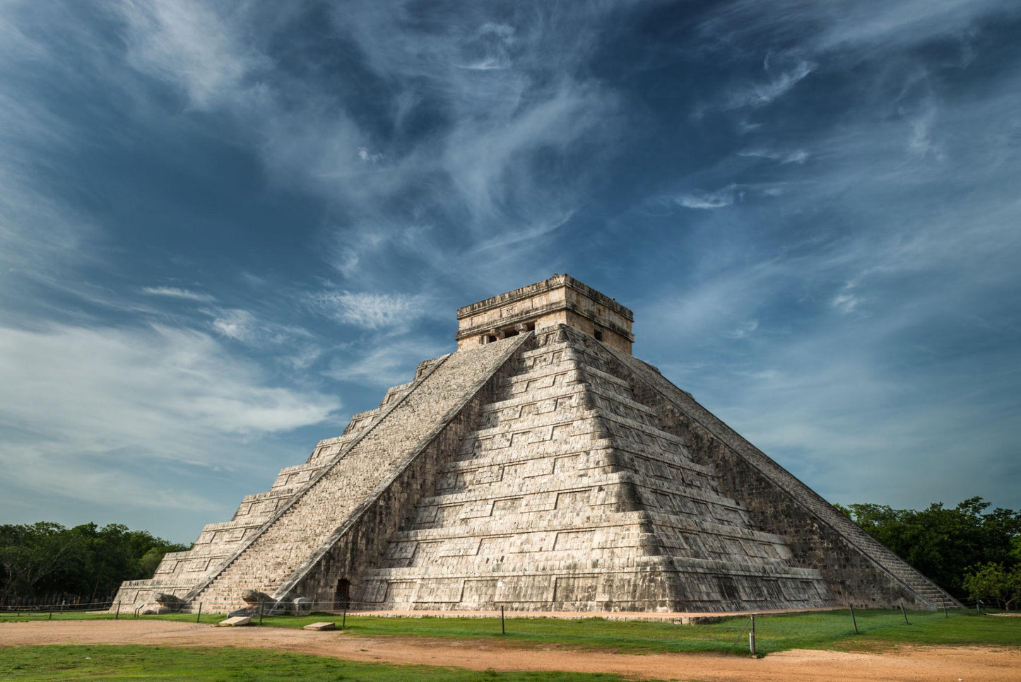 NHIP™ North America eSIM | USA, Canada & Mexico Travel Data