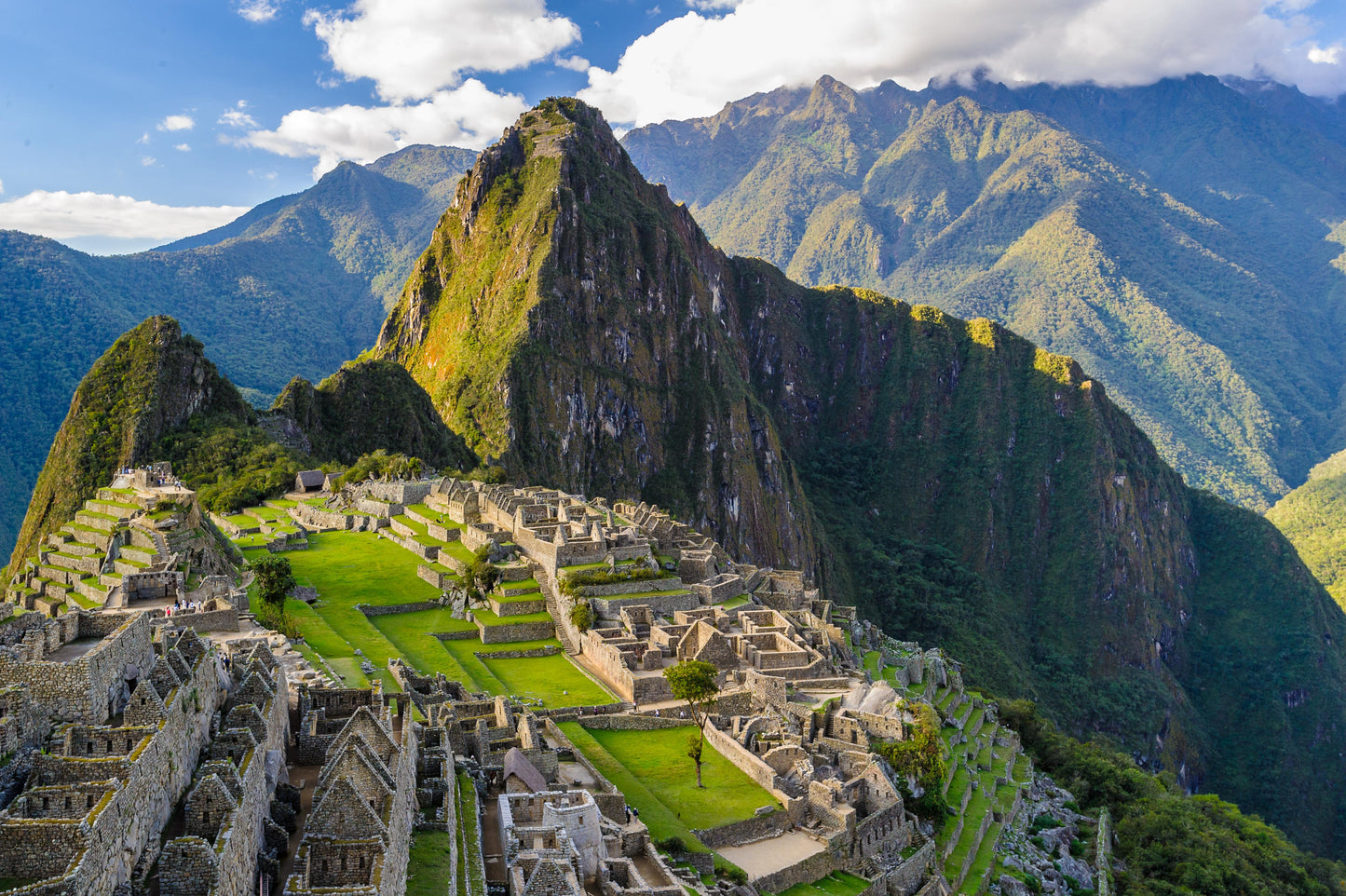 Latin America & South America eSIM | LATAM Travel Data