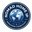 Nomad Home IP logo